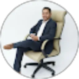 Review From adam satrya