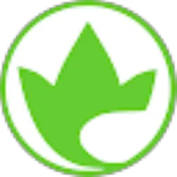 Review From Ecoforpest Exterminator