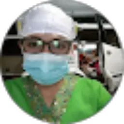 Review From Fadli Rumonda