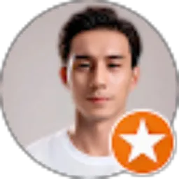 Review From Mhd Marzuki