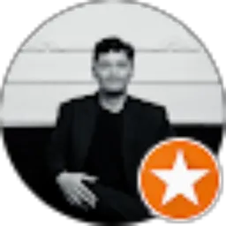 Review From Giovanni Dewangga