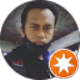 Review From Samsul Arifin