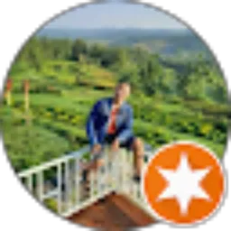 Review From Gunawan Rengganniz