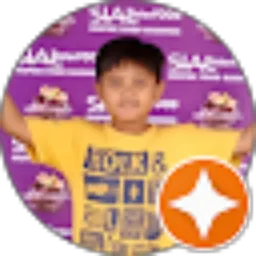 Review From Ferry Sistiadi