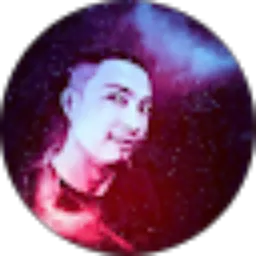 Review From MR Irfandi