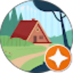 Review From frans mw