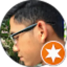 Review From miftahudin afif10