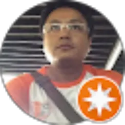 Review From Dedy Tantrei