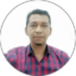 Review From Hendriari Cahyono
