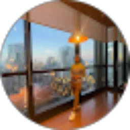 Review From Nurlai Lina