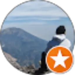 Review From aris eka Wijaya