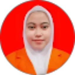 Review From Afifah Riski Pratama