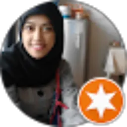 Review From Chairiani Rahmah