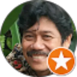 Review From Ronald Rigo