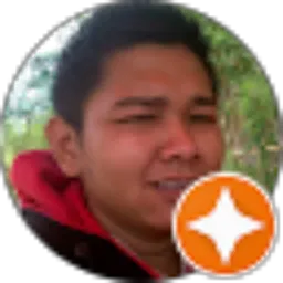 Review From IS ME_09