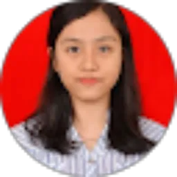 Review From Yeni Ardiyanti