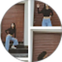 Review From Vinna Vivian