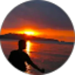 Review From Aji Pramuja Restu