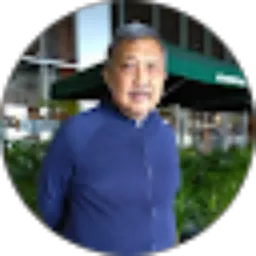 Review From Sunarno Dirjosuharto