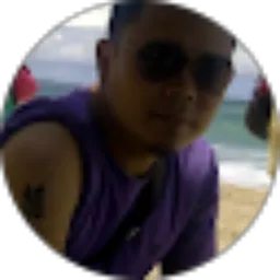 Review From Rahman Noviri