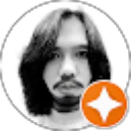 Review From vHPჯƐՌའƐϚ