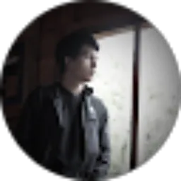 Review From Bagas Pebri R