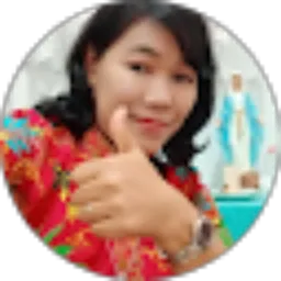 Review From Nanik Dail