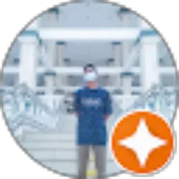 Review From Alvinto candra