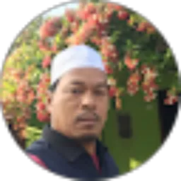 Review From Parman Wiryodikromo