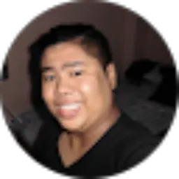 Review From Ahmad Noprijal