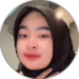 Review From Amanda Gabriella Takahepis