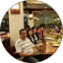 Review From Priyo Santoso