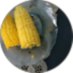 Review From yuni ati