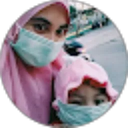 Review From Hellocity Suryani