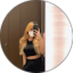 Review From mei meei