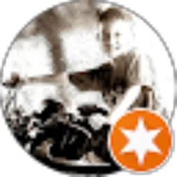 Review From Soni Sonata