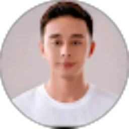 Review From I Gede Wiyantara