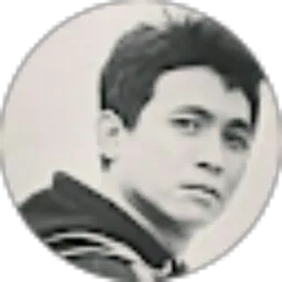 Review From Tantan Priyatna