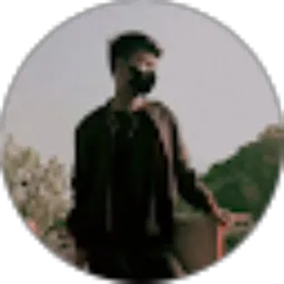 Review From Figo Savero