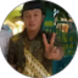 Review From samiruddin saputra