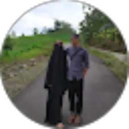 Review From Zainab Iyonu