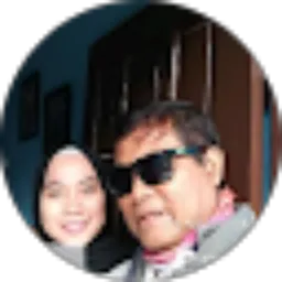 Review From Pak Tris