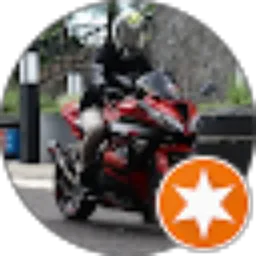 Review From Zulpan Anggara