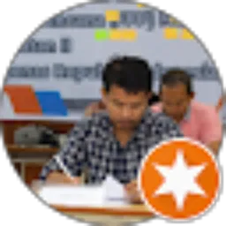 Review From wildanul hakim