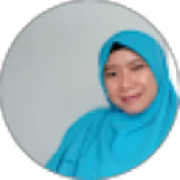 Review From yurda indari