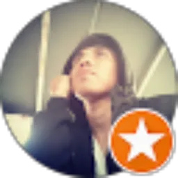 Review From marwahe cafaruni