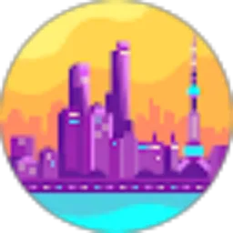 Review From Annisa aulia zahra