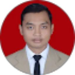 Review From Audidu Salum