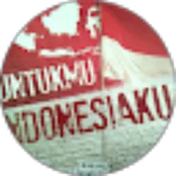 Review From asep muslihudin