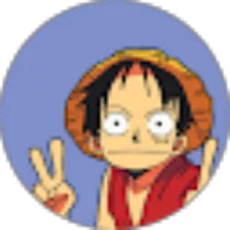 Review From Riky Yulianto